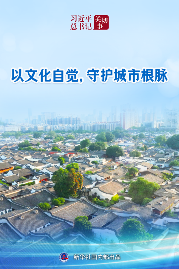 1_副本.png