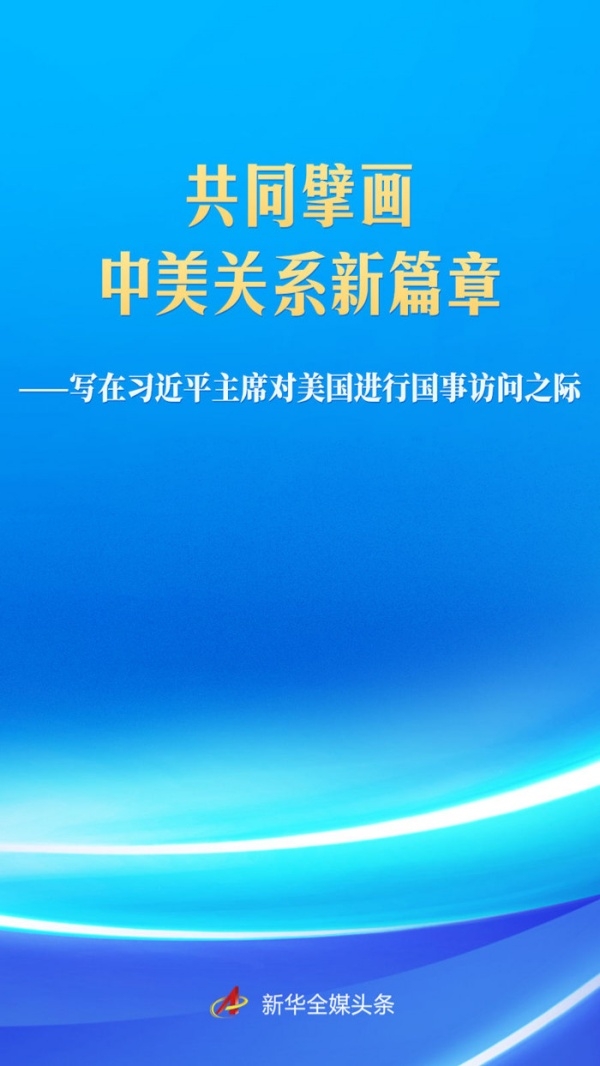 1_副本.jpg