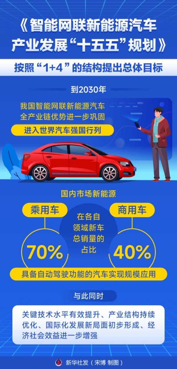 7_副本.jpg