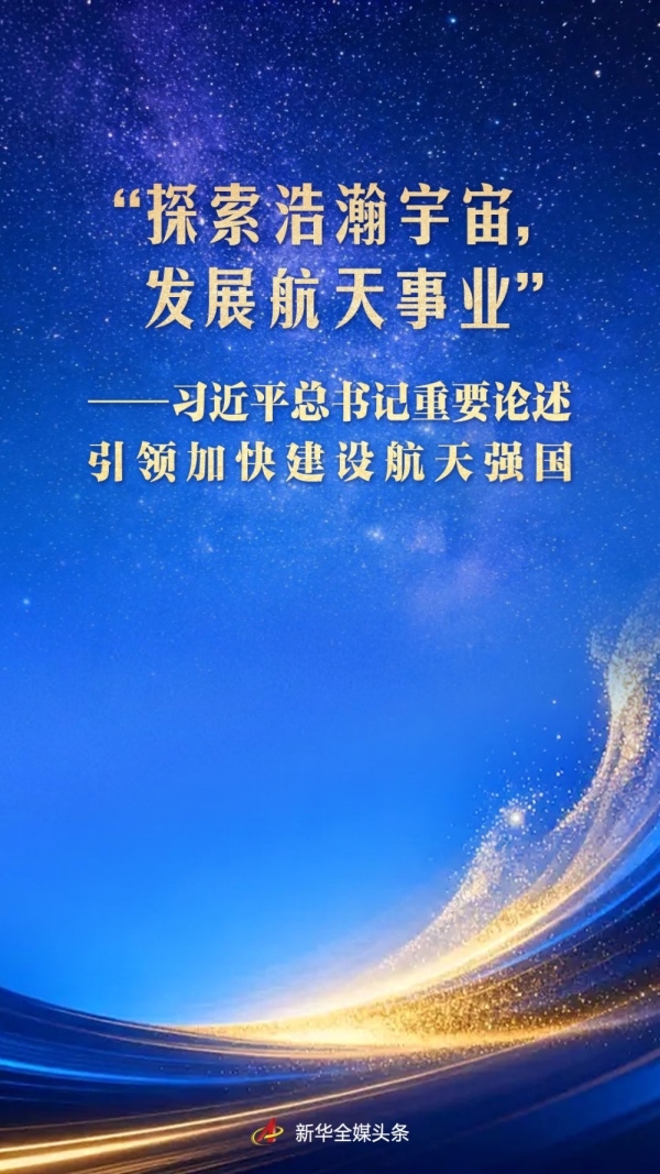 1_副本.jpg