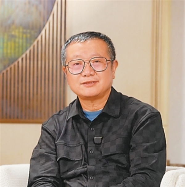 1_副本.jpg