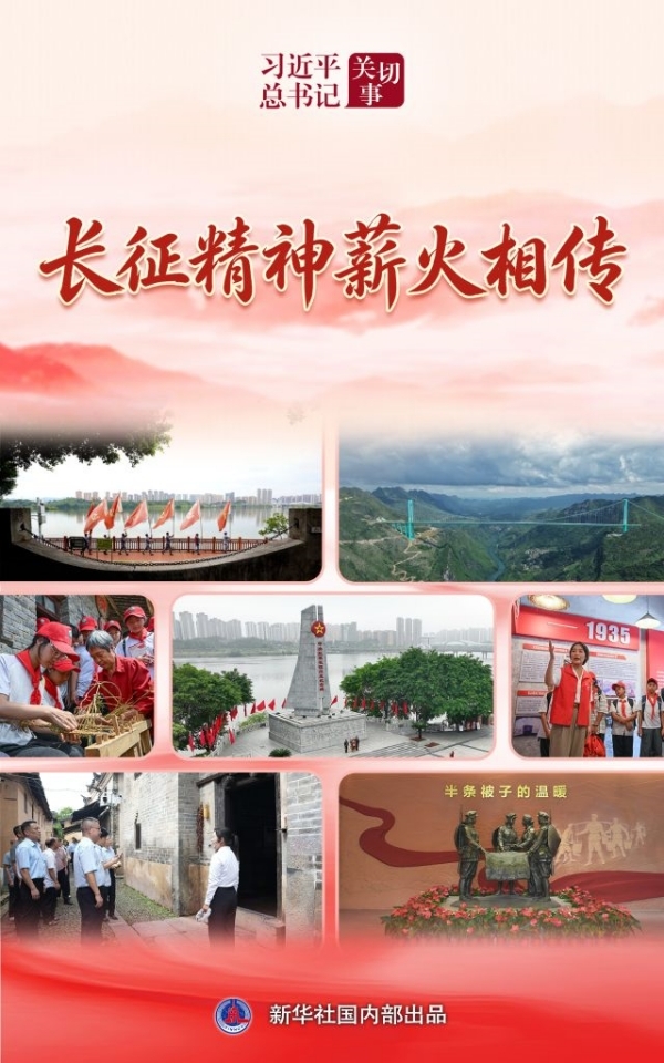1_副本.jpg