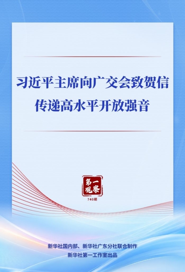 1_副本.jpg