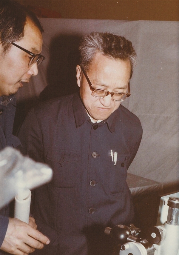 1_副本.jpg