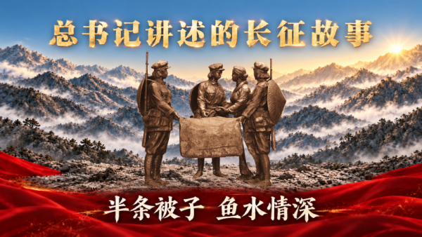1_副本.png