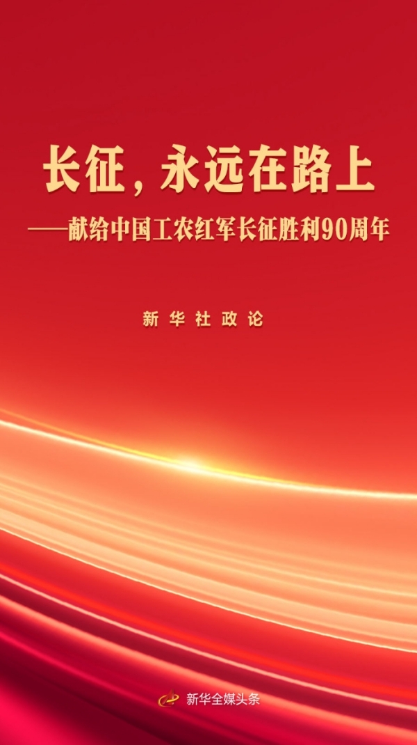 1_副本.jpg