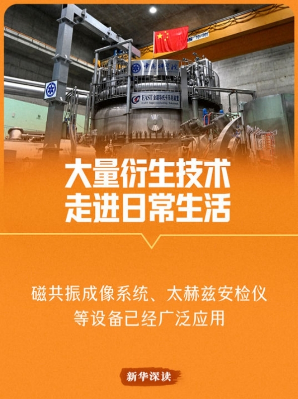 3_副本.jpg
