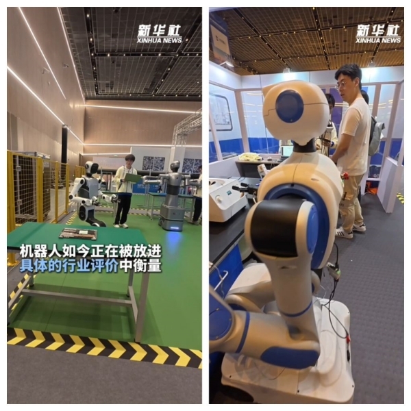 2_副本.jpg