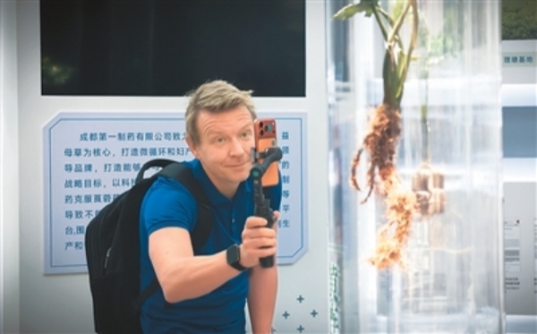 4_副本.jpg