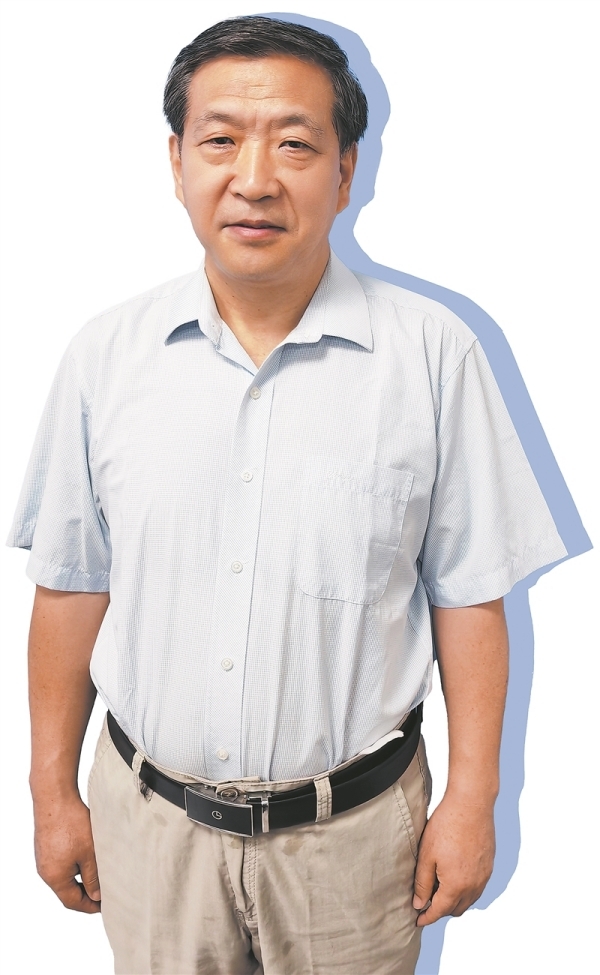 2_副本.jpg