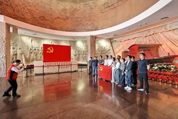 3_副本.jpg