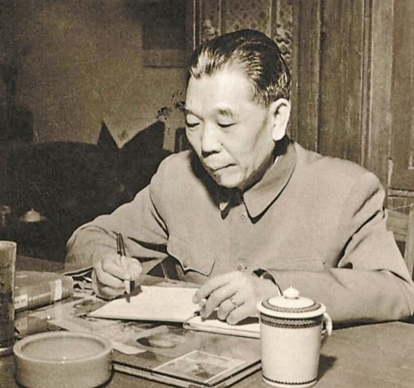 2_副本.jpg